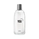 Colonia unisex You 90ml