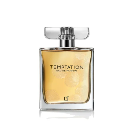 Perfume Temptation Mujer 50ml