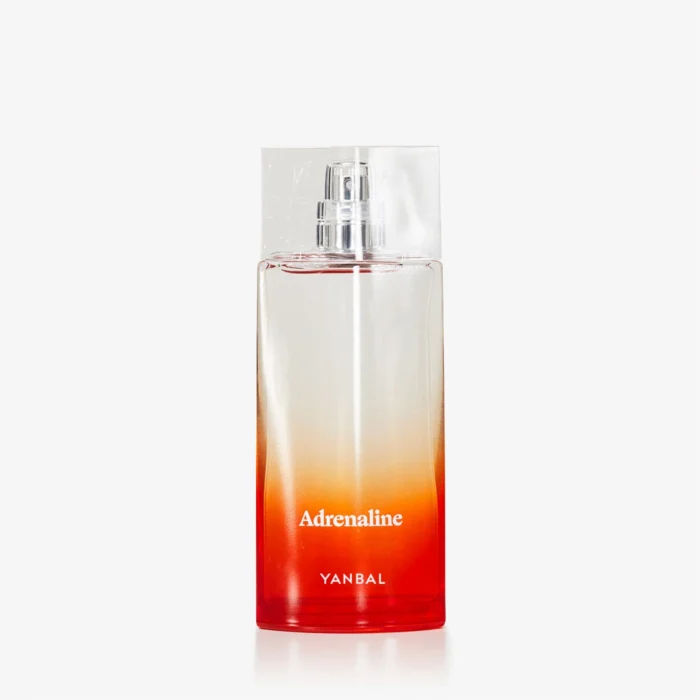 Perfume Adrenaline Mujer 75ml - Imagen 1