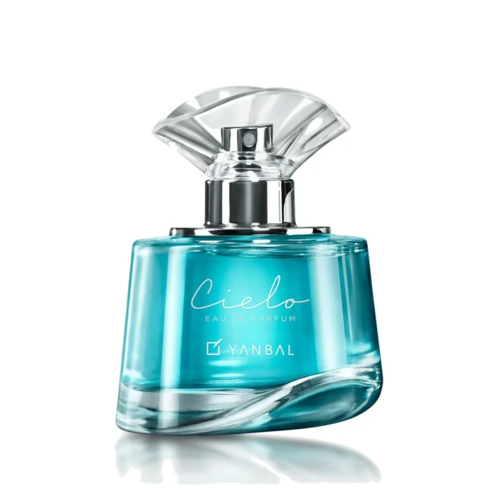Perfume Cielo 50ml - Imagen 1