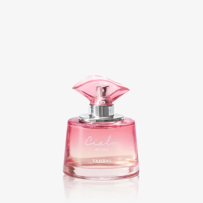 Perfume Cielo en Rosa 50ml - Imagen 1