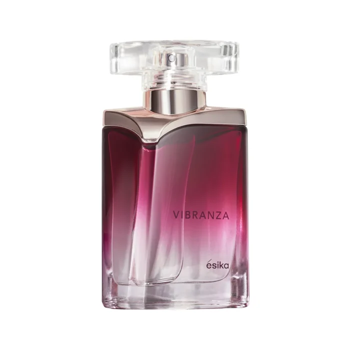 Perfume Vibranza 45ml - Imagen 1