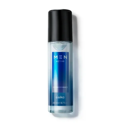Colonia Men Active 200ml