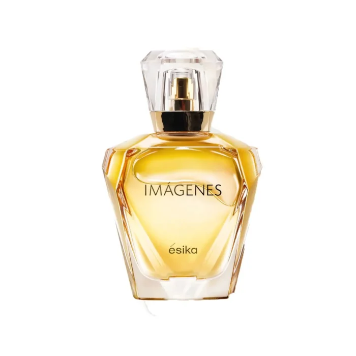 Perfume Imágenes 50ml - Imagen 1