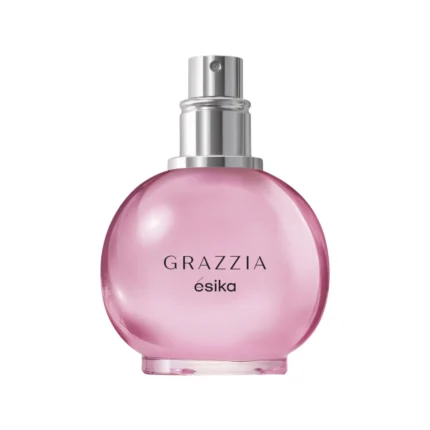 Perfume Grazzia 50ml