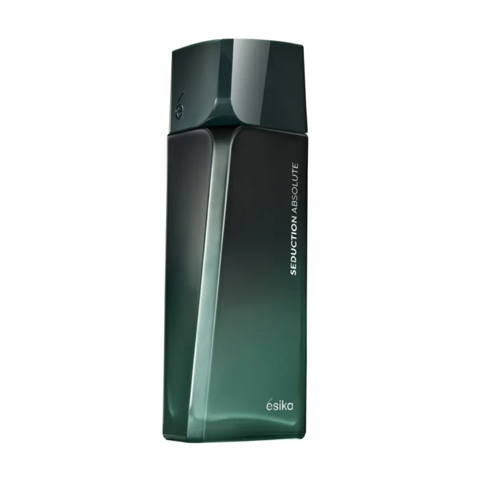 Fragancia Seduction Absolute 100ml - Imagen 1