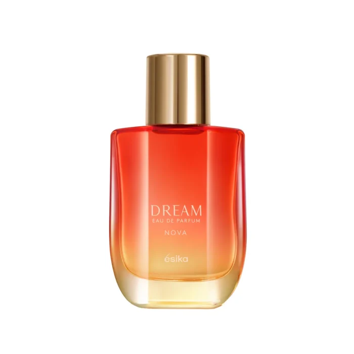 Perfume Dream Nova 45ml - Imagen 1