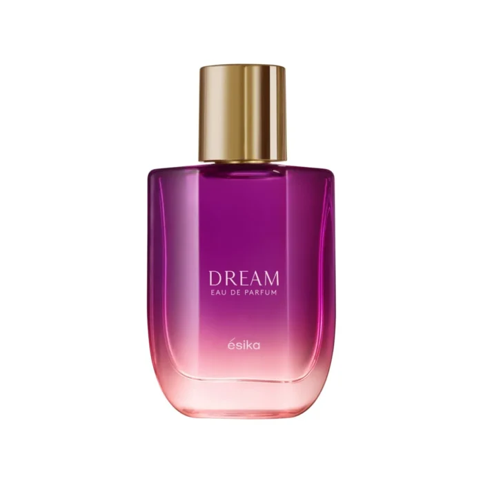 200111145 Perfume Dream 45ml - Imagen 1