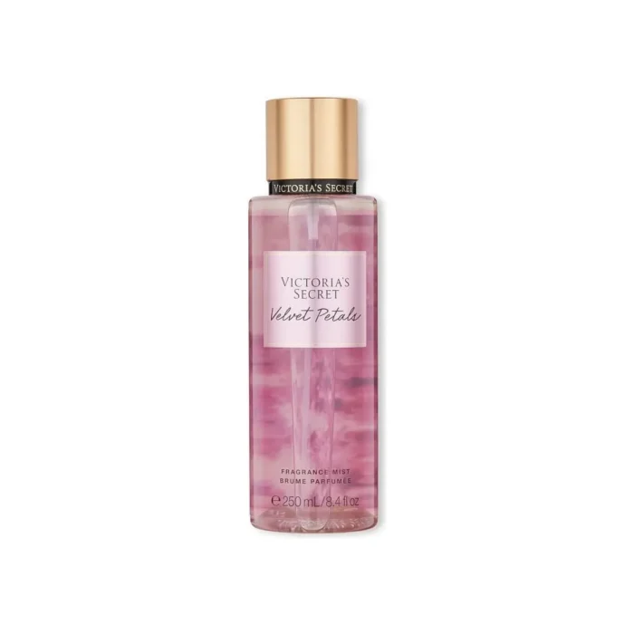 Mist Corporal Velvet Petals 250ml - Imagen 1