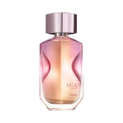 Perfume Mia Solar 50ml