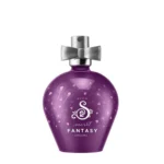 Perfume Secret Fantasy Dreams 50ml