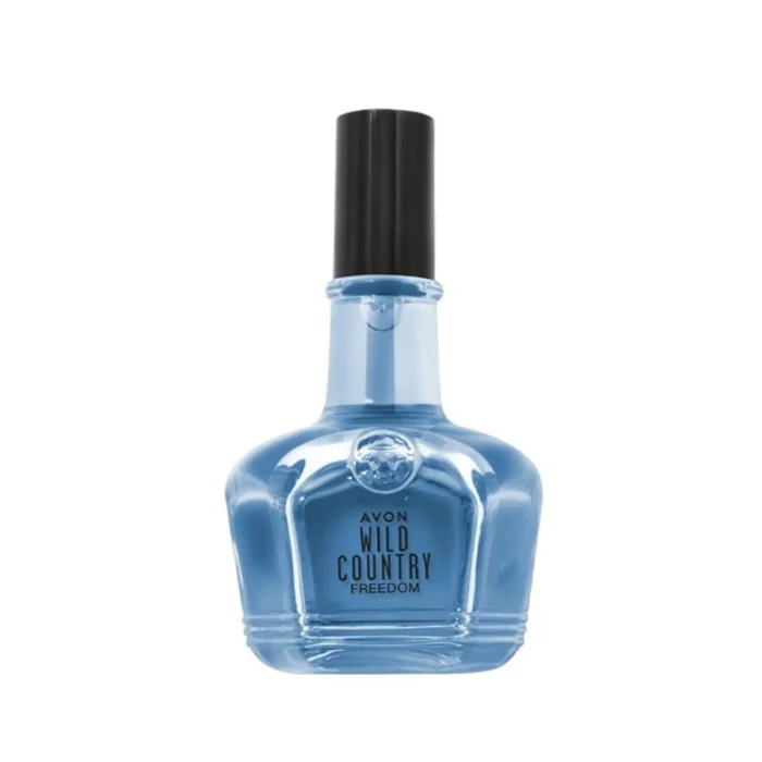 Fragancia Wild Country Freedom 100ml - Imagen 1