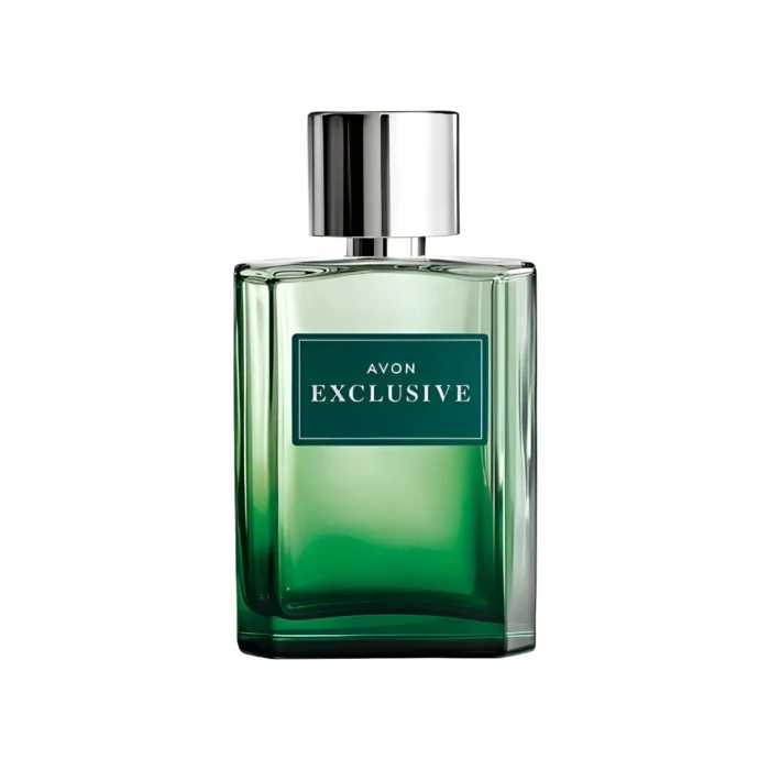 Fragancia Exclusive 75ml - Imagen 1