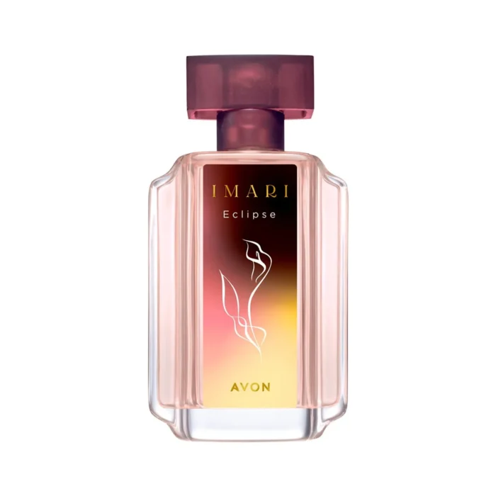 Perfume Imari Eclipse 50ml - Imagen 1