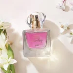 Perfume Today Tomorrow Always Everlasting 50ml - Imagen 3