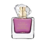 Perfume Today Tomorrow Always Everlasting 50ml