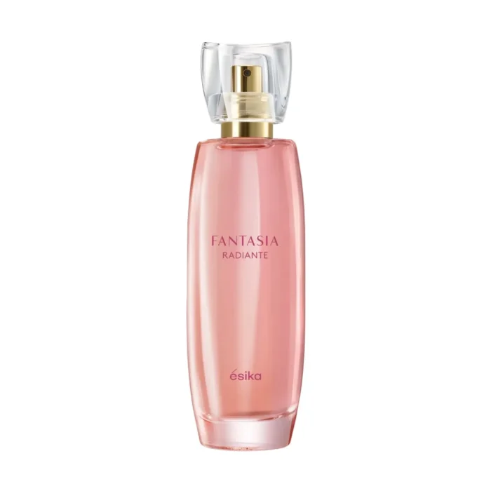 Perfume Fantasía Radiante 50ml - Imagen 1