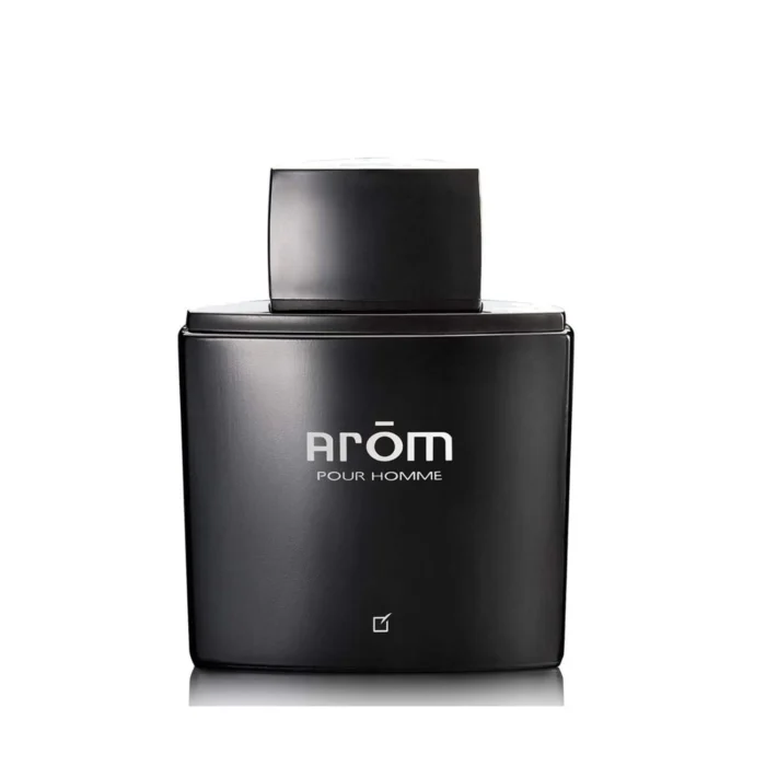 Fragancia Arom 90ml - Imagen 1