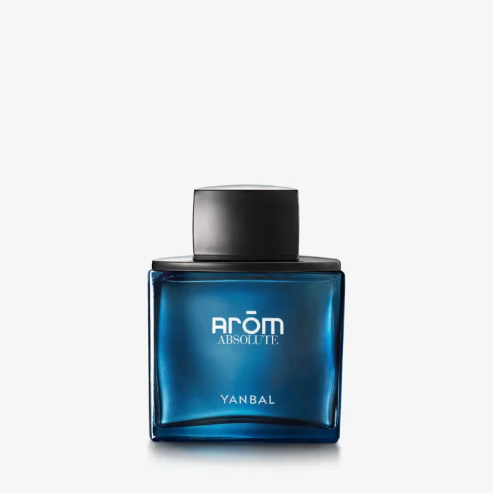 Fragancia Arom Absolute 90ml - Imagen 1