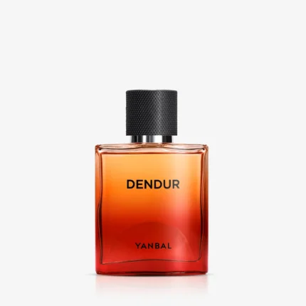Fragancia Dendur 90ml