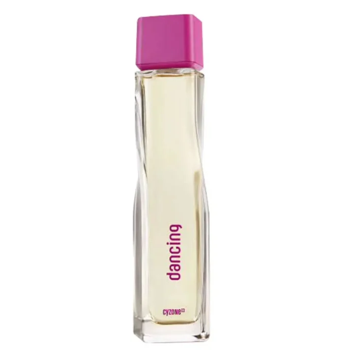 Perfume Dancing 90ml - Imagen 1