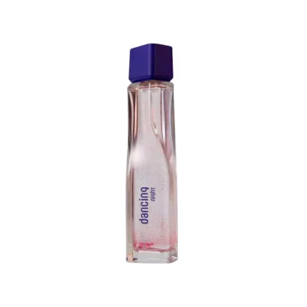 Perfume Dancing Night 90ml