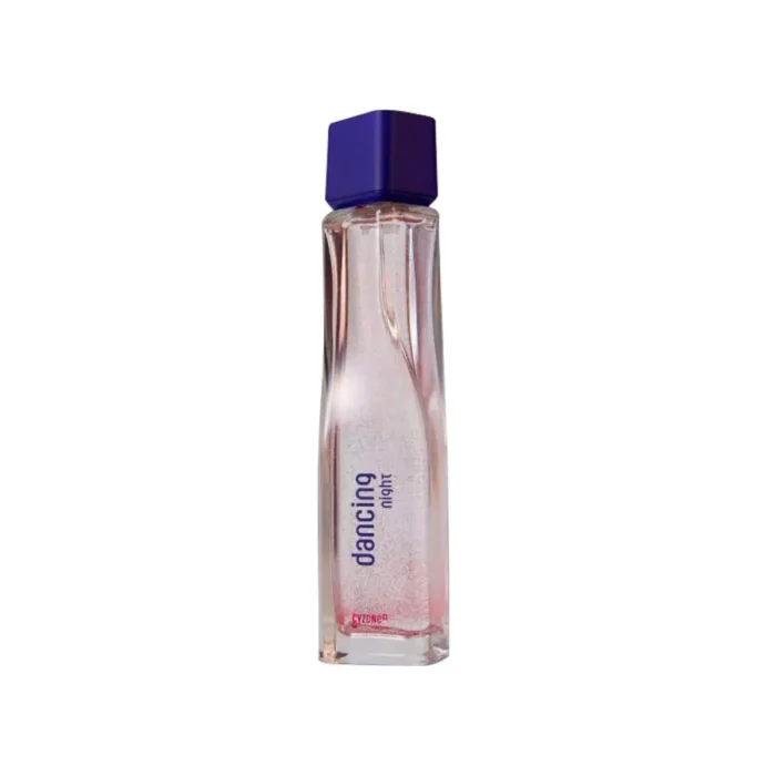 Perfume Dancing Night 90ml - Imagen 1