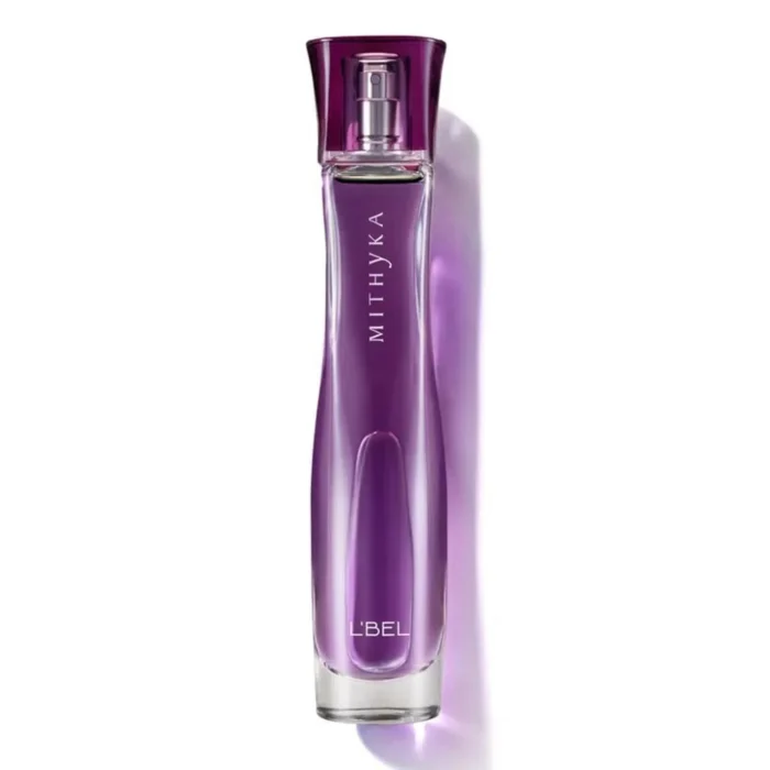 Perfume Mithyka 50ml - Imagen 1