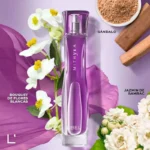 Perfume Mithyka 50ml - Imagen 2