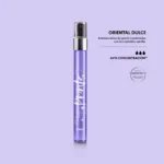 Perfume Prints 30ml - Imagen 2