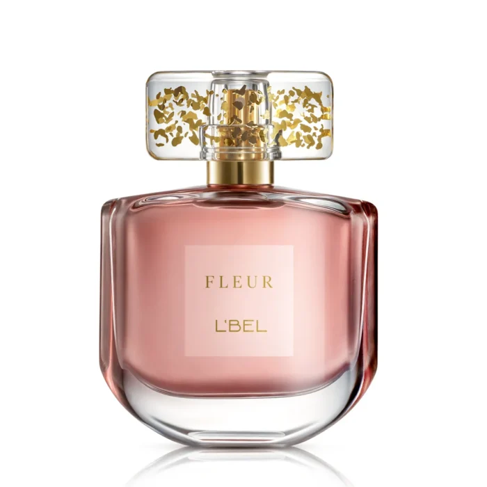 Perfume Fleur 50ml - Imagen 1